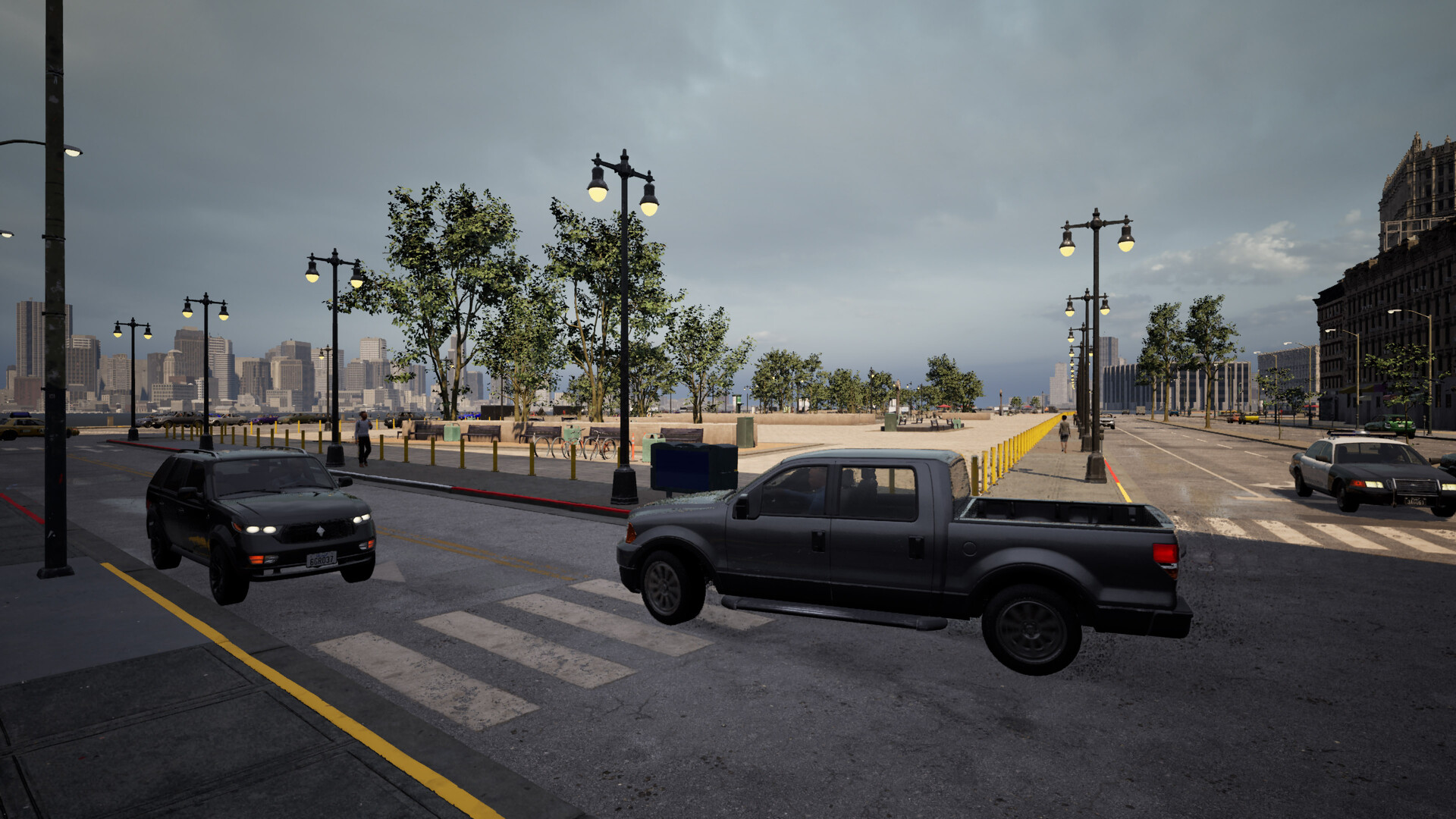 City Bus Simulator 2026 City Bus Simulator 2026