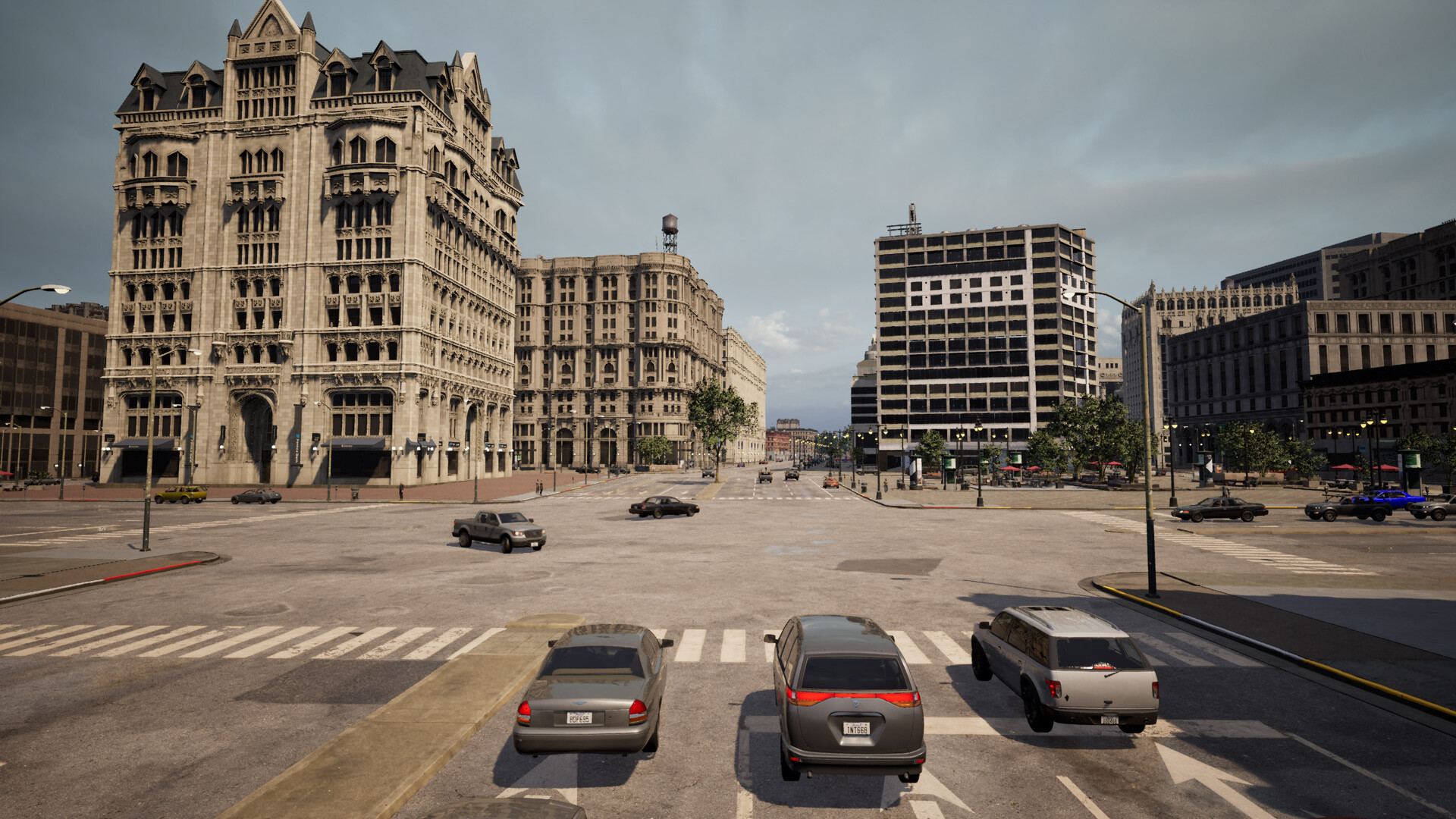 City Bus Simulator 2026 City Bus Simulator 2026