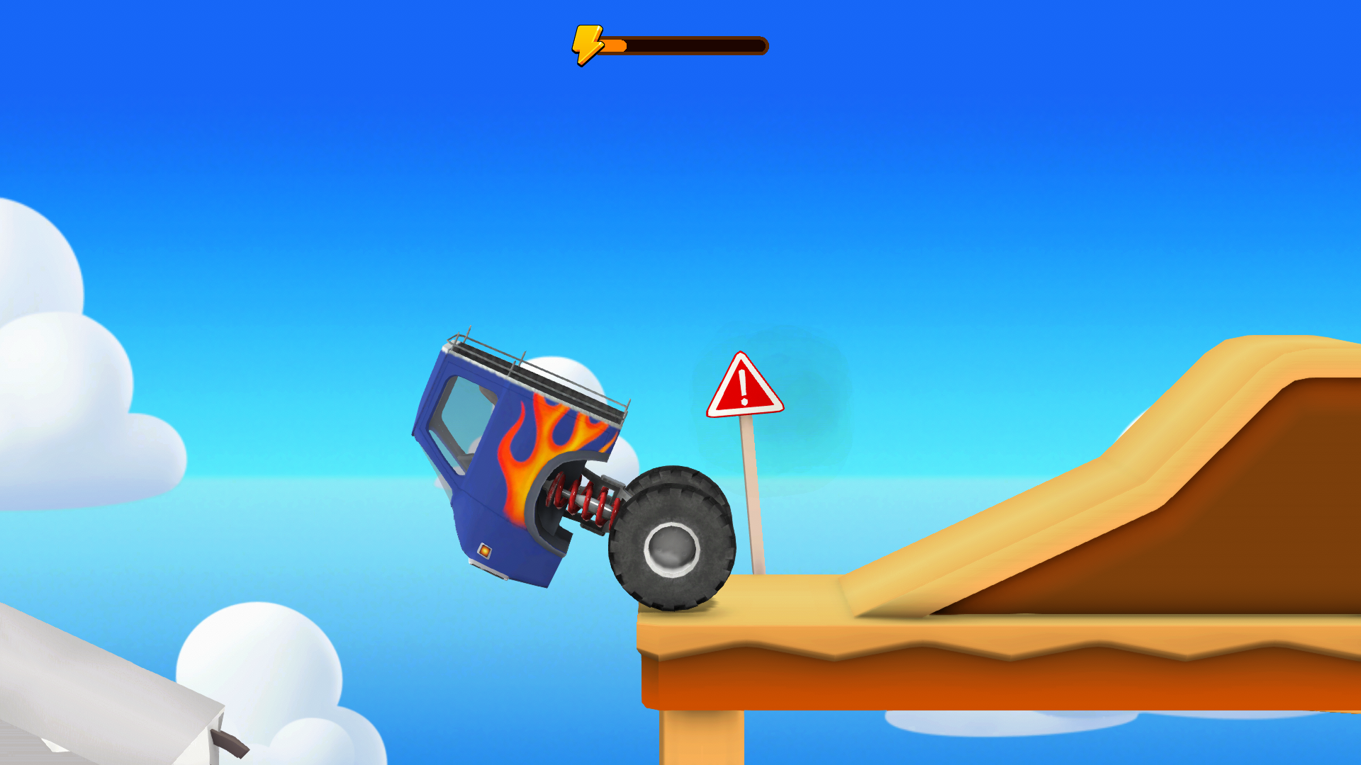 Wheel Balance Wheel Balance