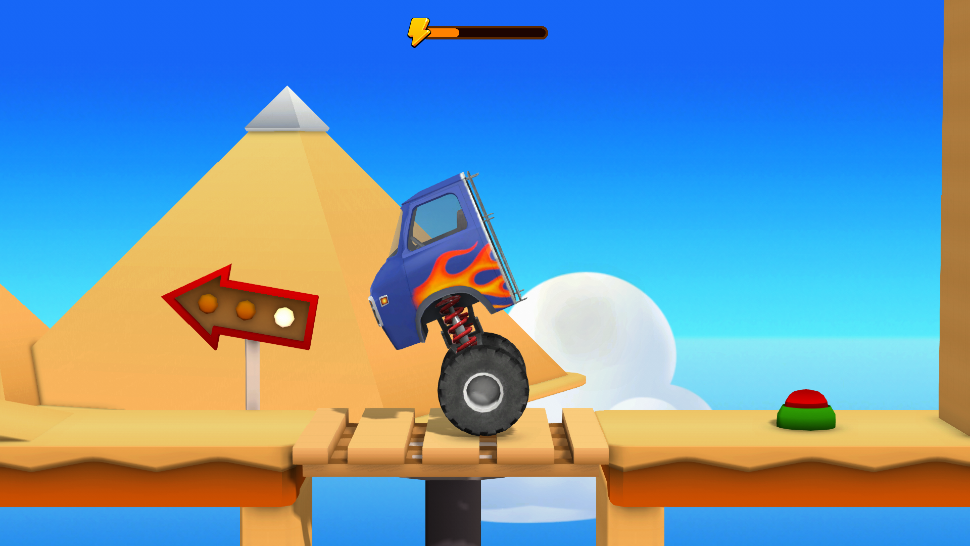 Wheel Balance Wheel Balance