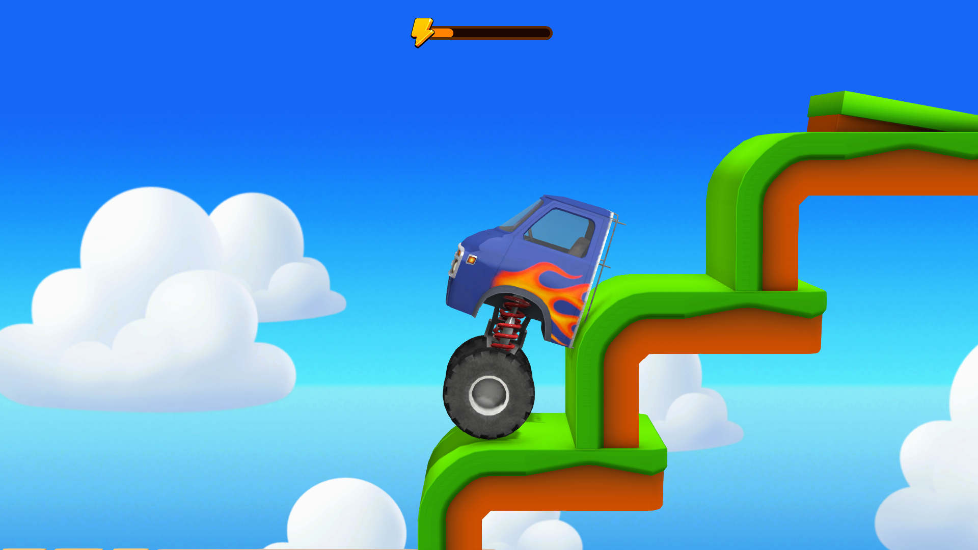 Wheel Balance Wheel Balance