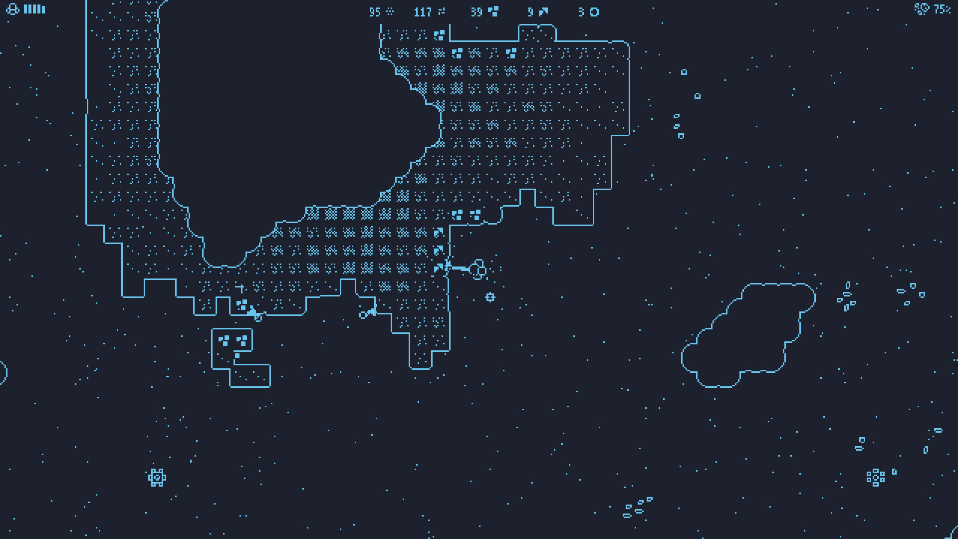 Ship Miner Ship Miner