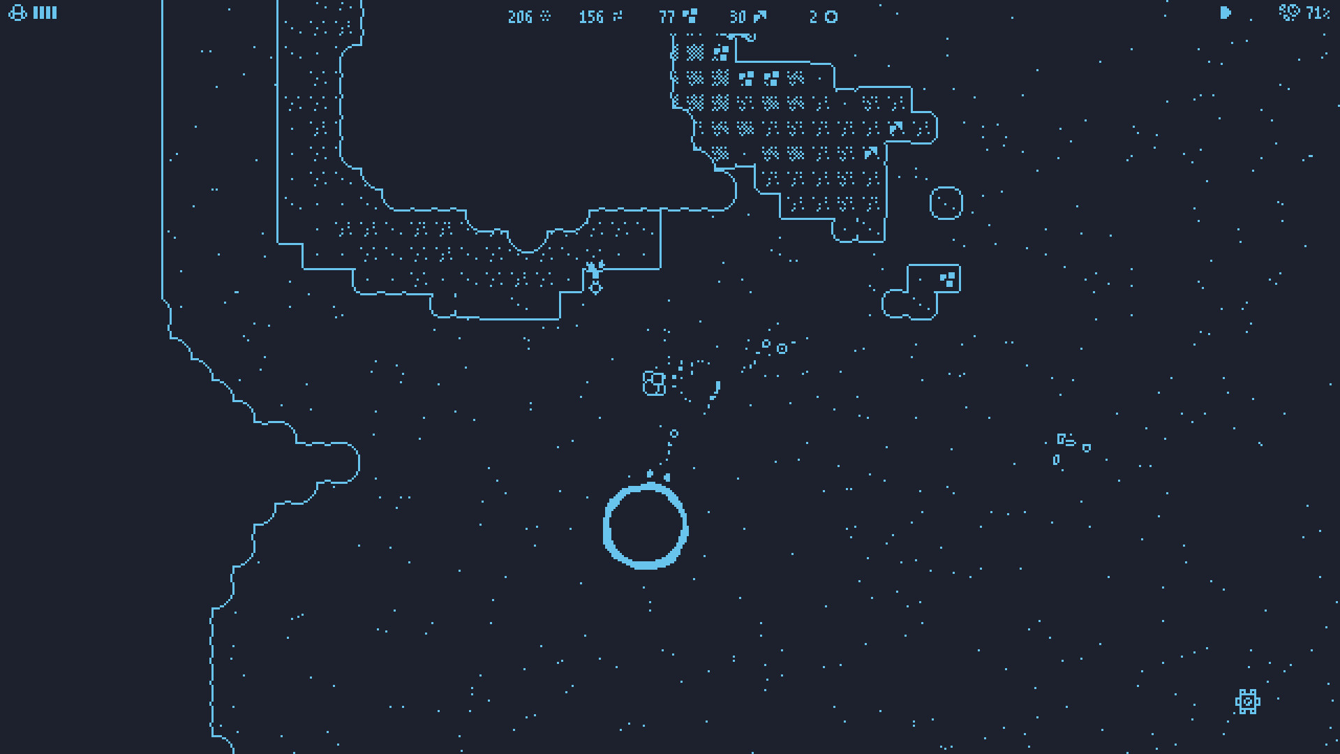 Ship Miner Ship Miner