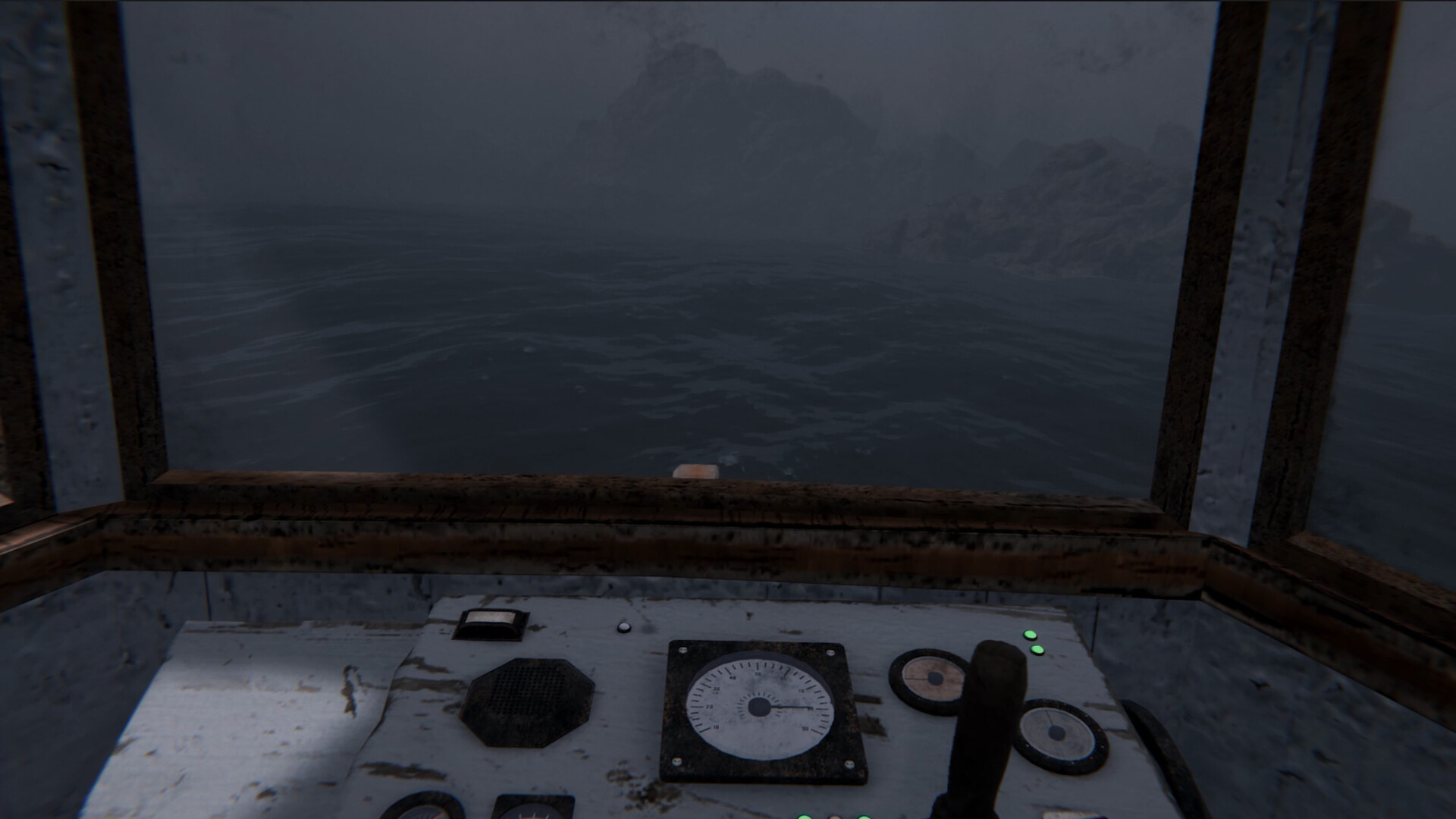Forsaken Fleet Forsaken Fleet