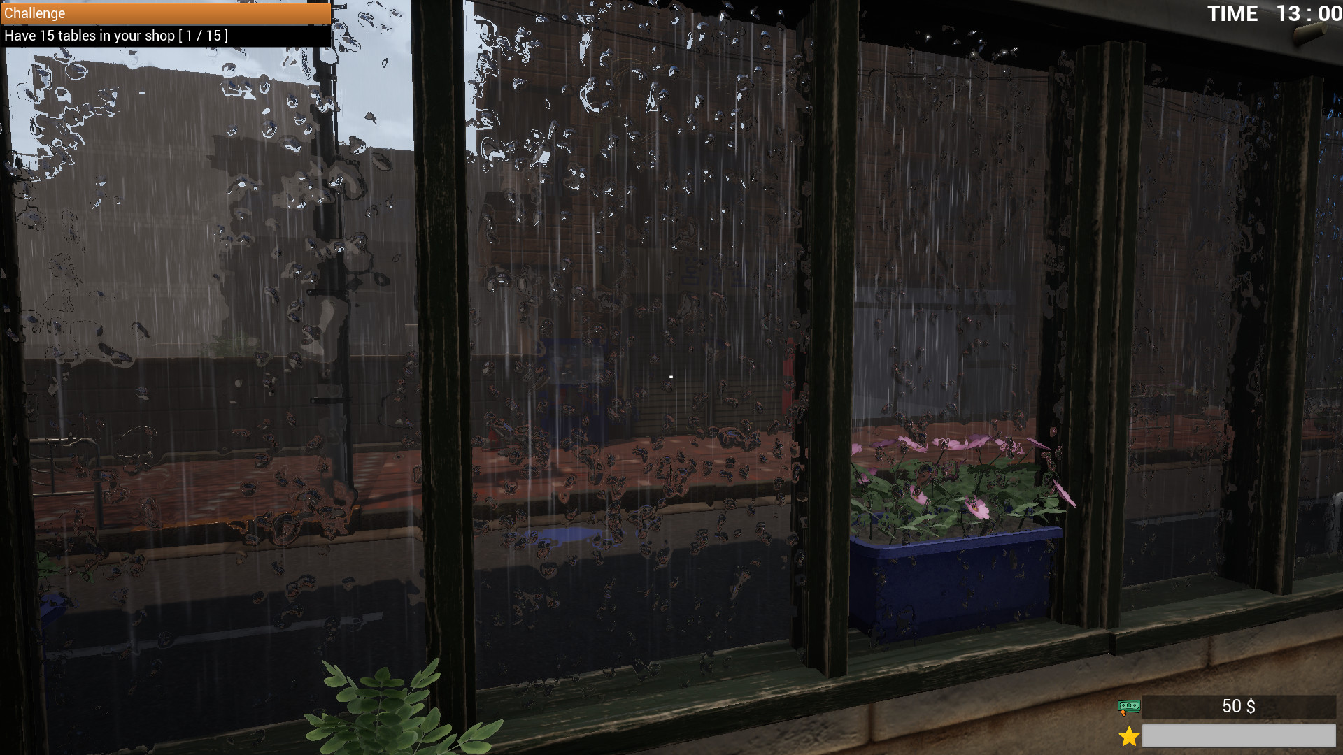 Falafel Restaurant Simulator Falafel Restaurant Simulator