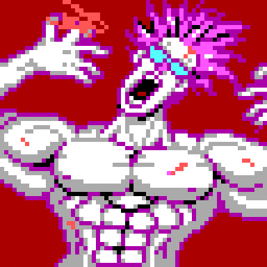 Doorpuncher Doorpuncher