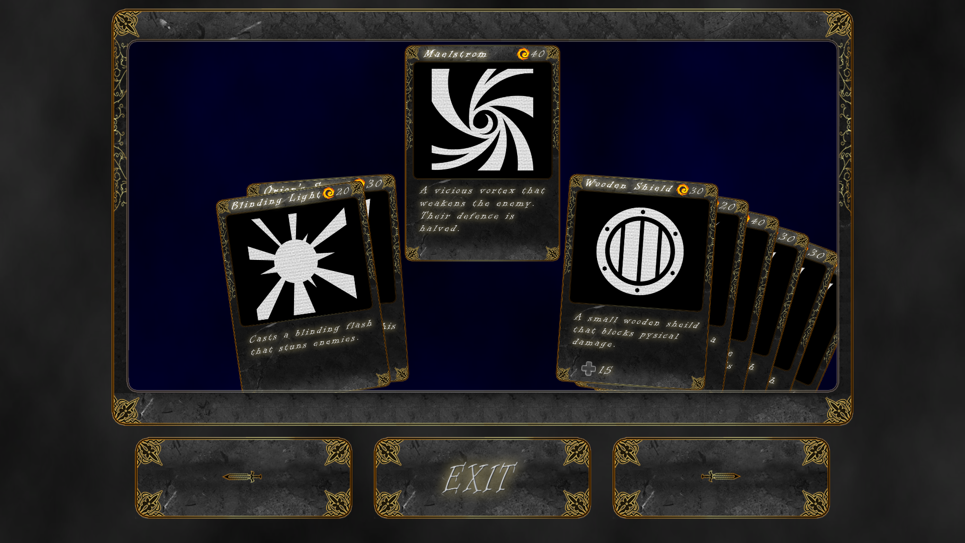 Conquer or Die Conquer or Die