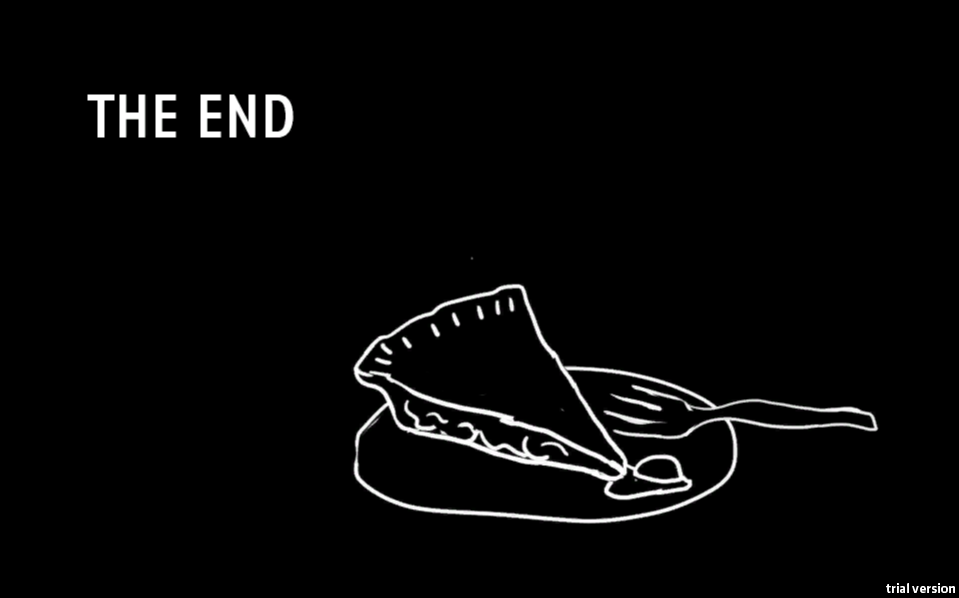 Text and Drive: Friendship Never Dies Text and Drive: Friendship Never Dies
