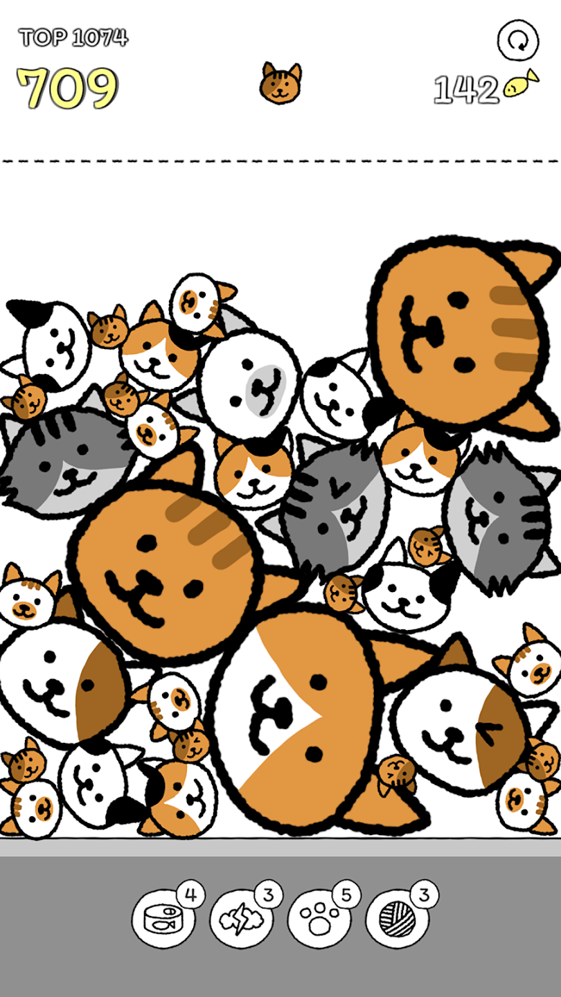 Cats are Cute: Pop Time! Cats are Cute: Pop Time!