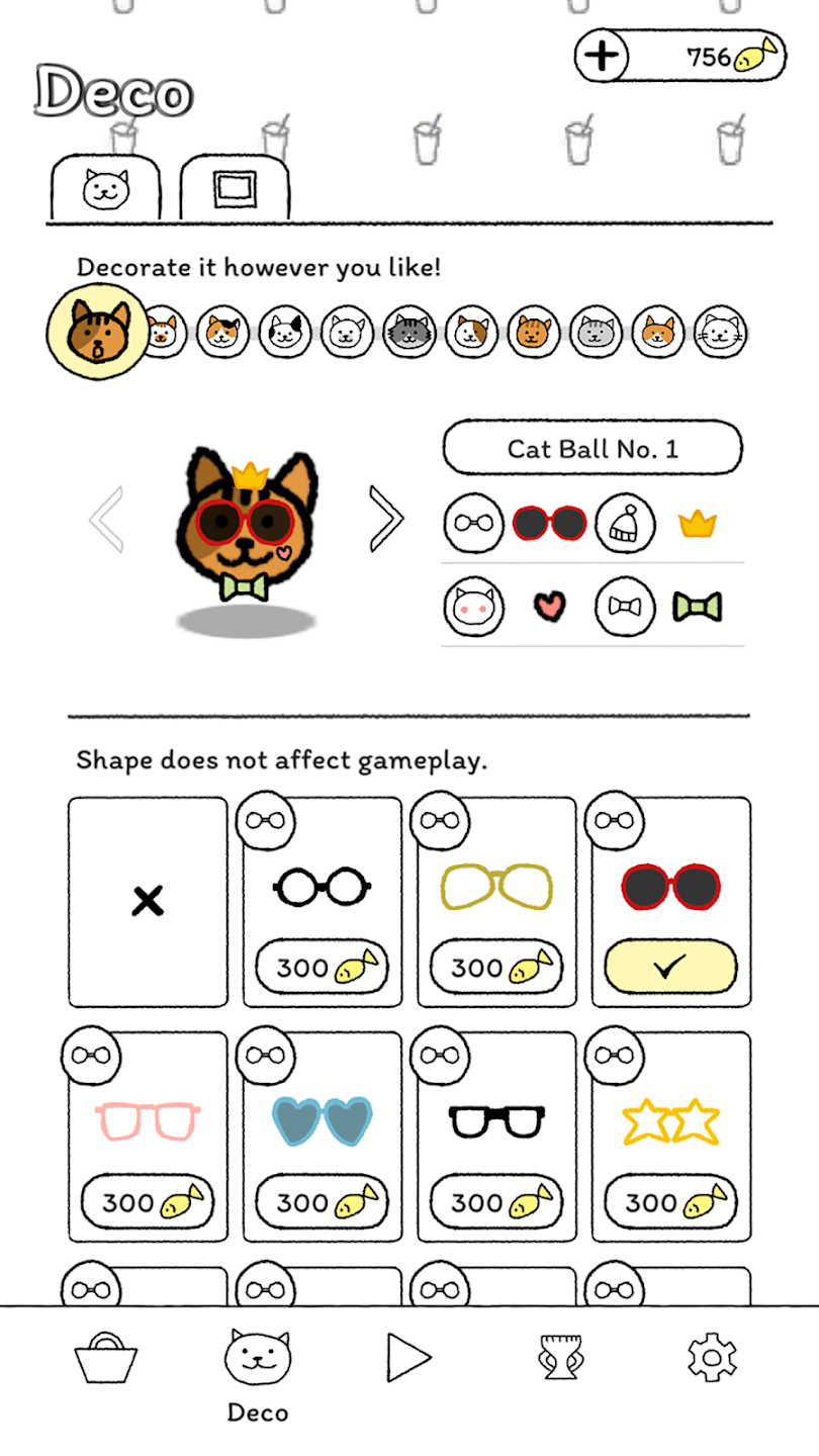 Cats are Cute: Pop Time! Cats are Cute: Pop Time!