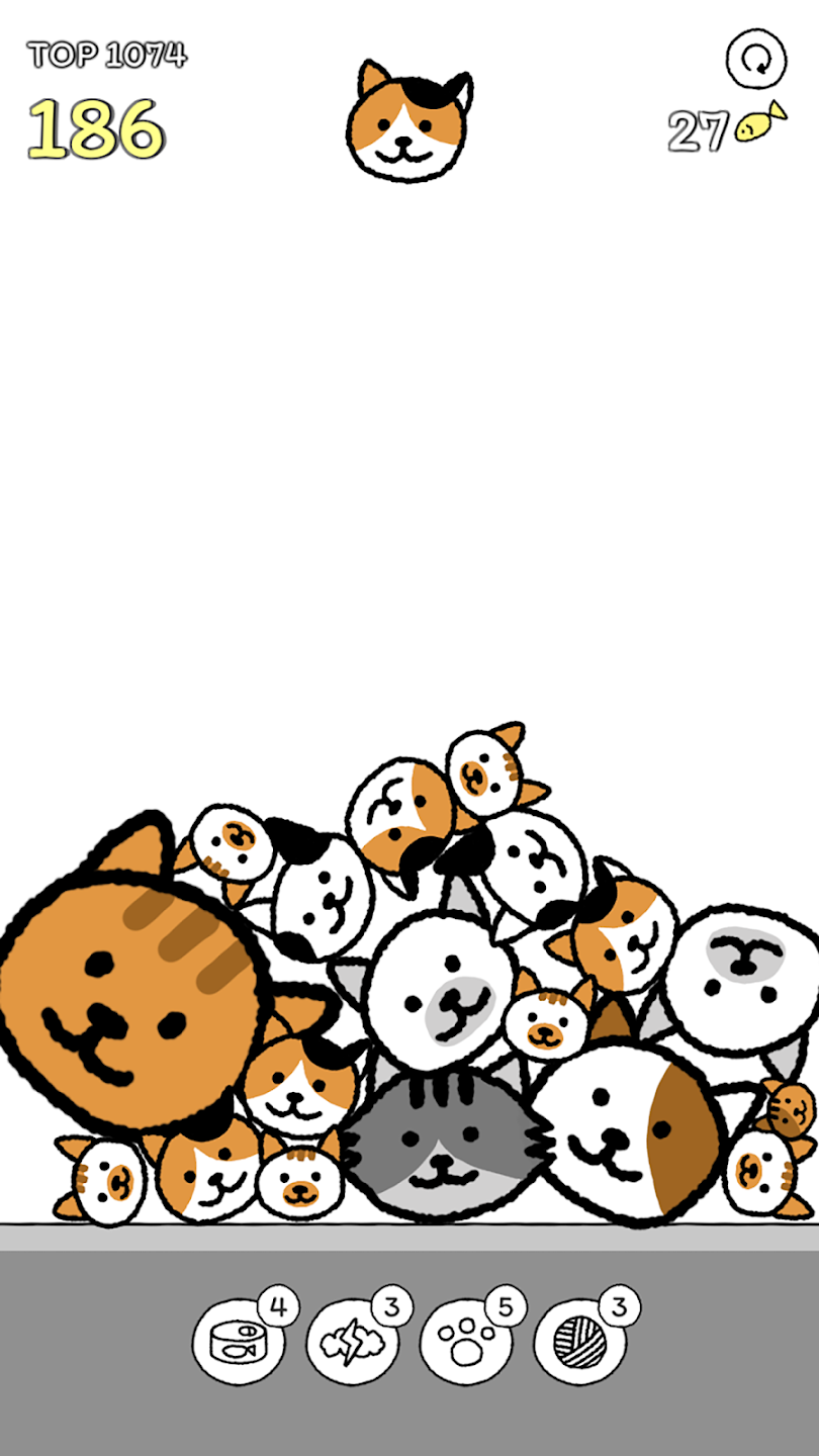 Cats are Cute: Pop Time! Cats are Cute: Pop Time!