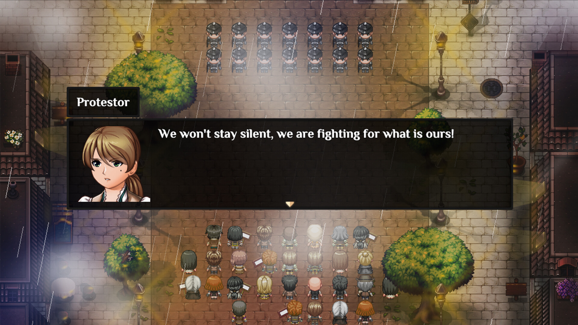 Kamilia Kamilia