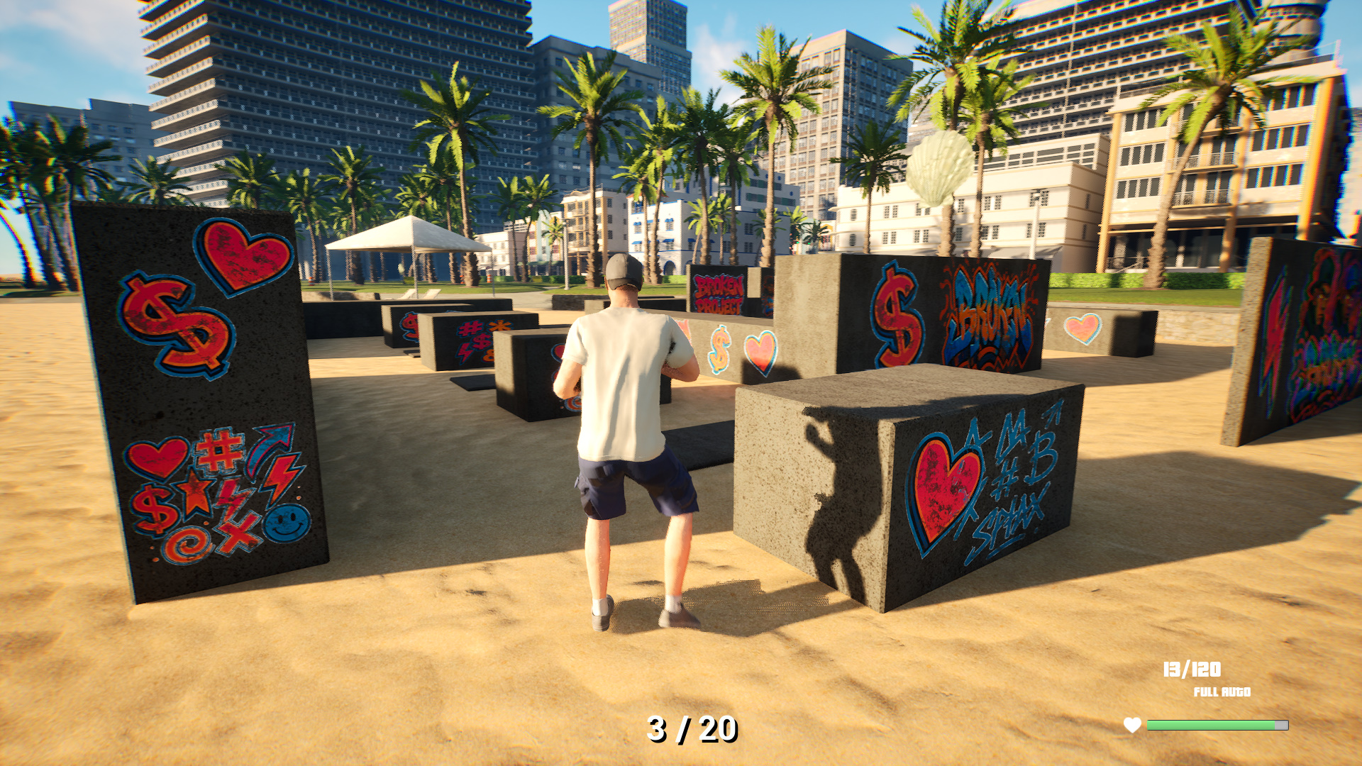 Grand Crime Miami Grand Crime Miami
