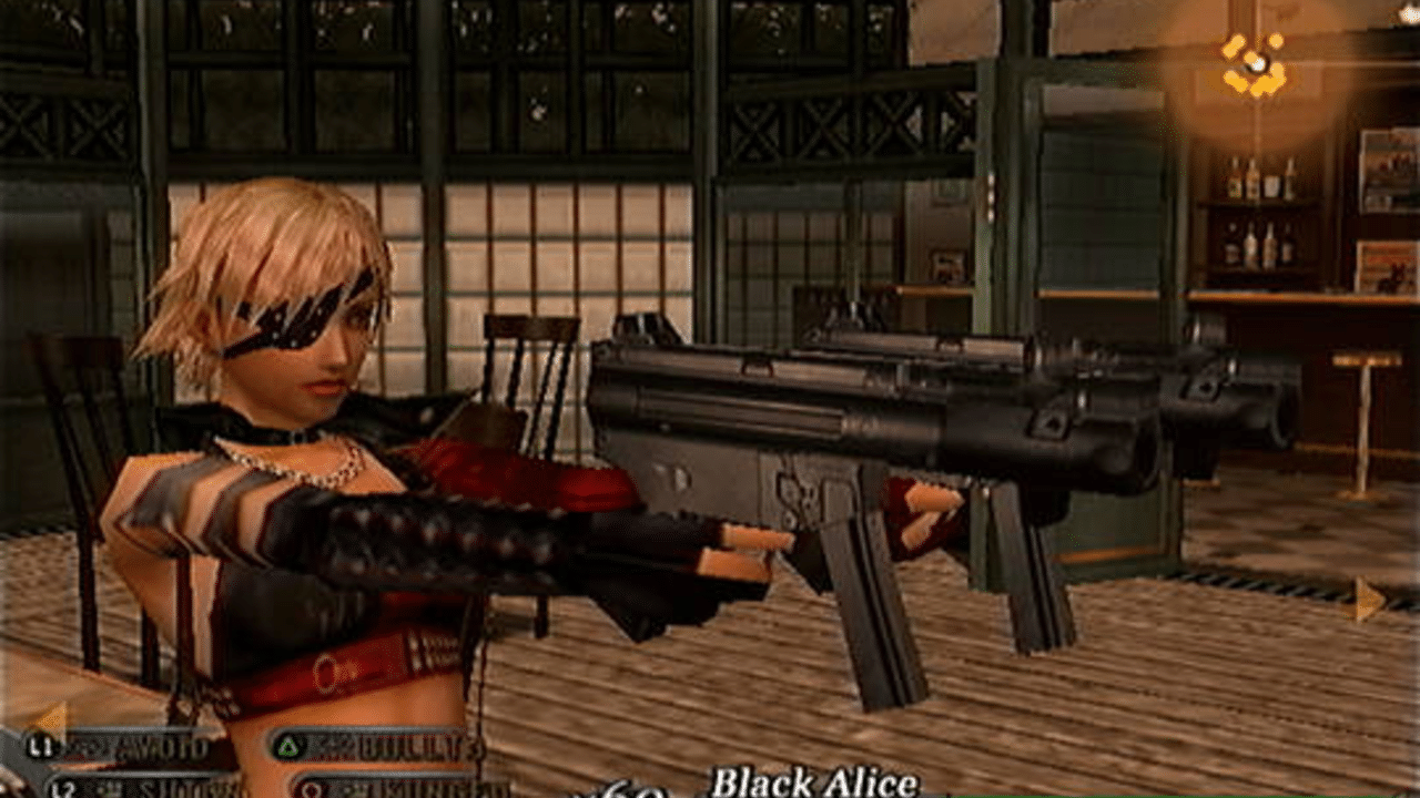 Assault Spy Crack By Razor1911 Downloadl
