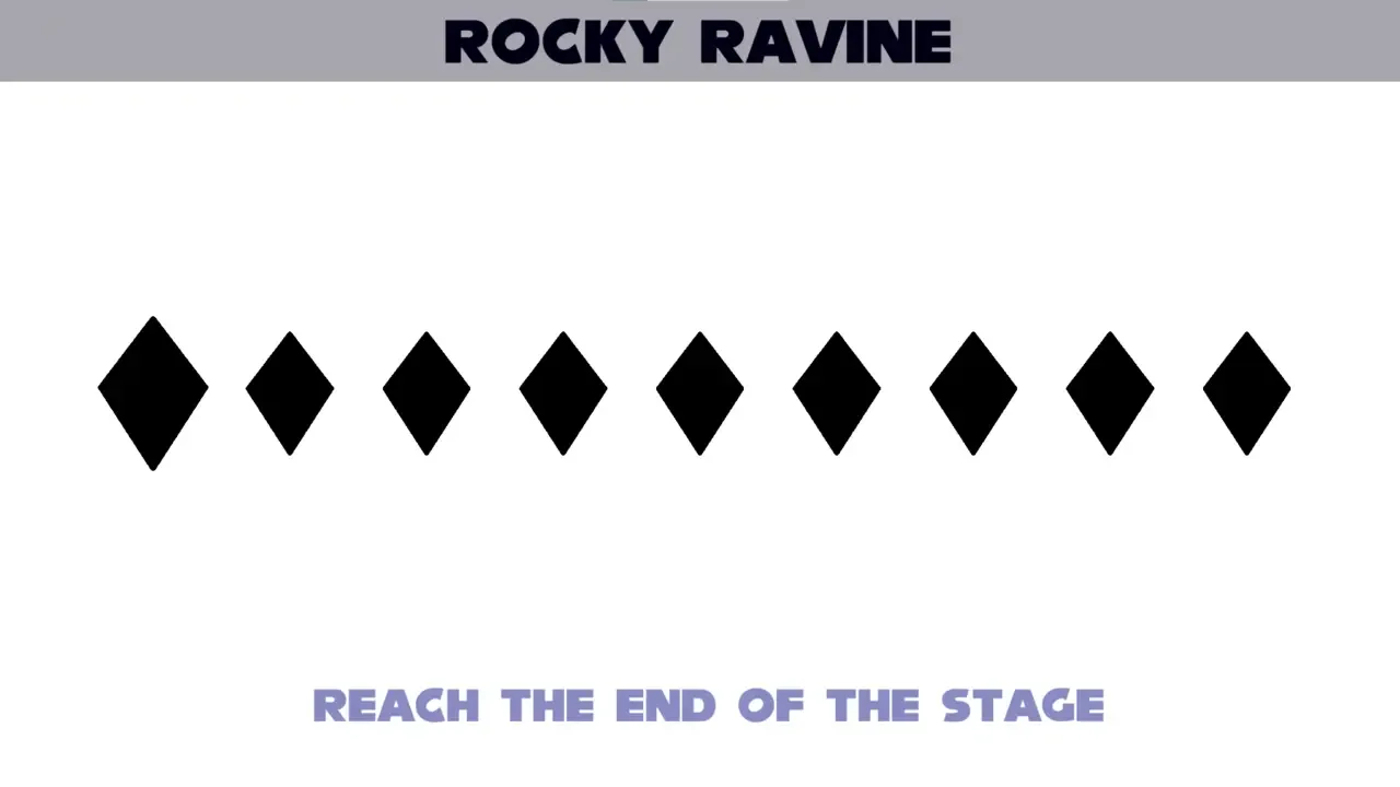 Sonic Emerald Madness screenshot 1