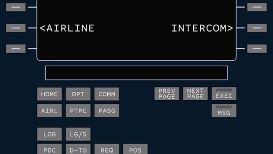 Rotate – Professional Virtual Aviation Network