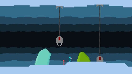 h-fit screenshot