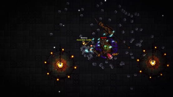 h-fit screenshot