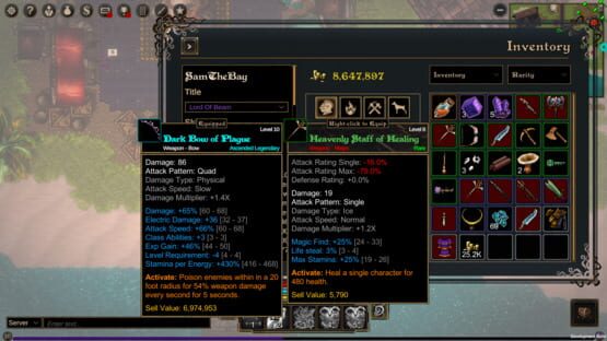 h-fit screenshot
