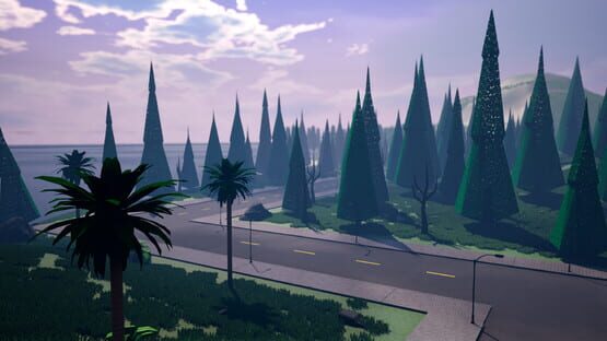 h-fit screenshot