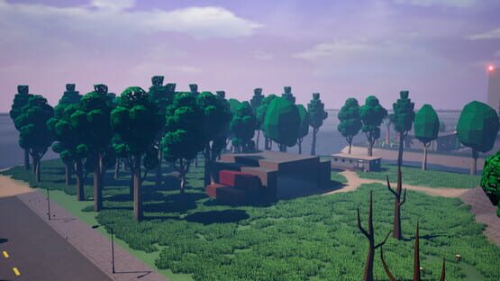 h-fit screenshot