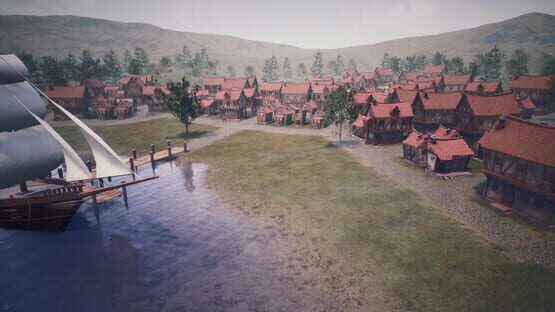 h-fit screenshot