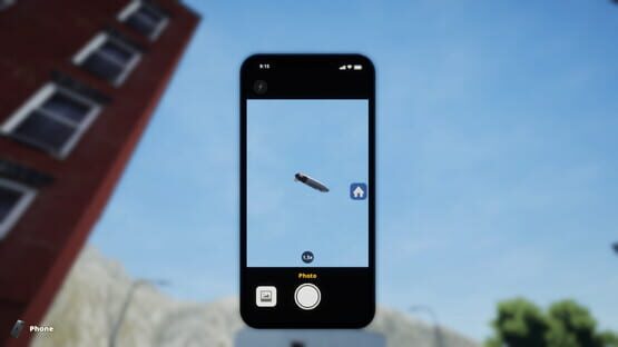h-fit screenshot