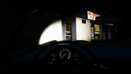 h-fit screenshot