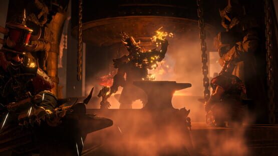 h-fit screenshot