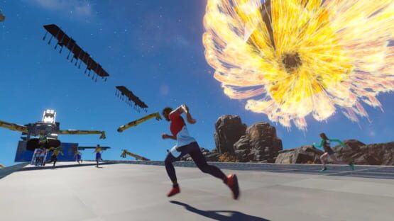 h-fit screenshot