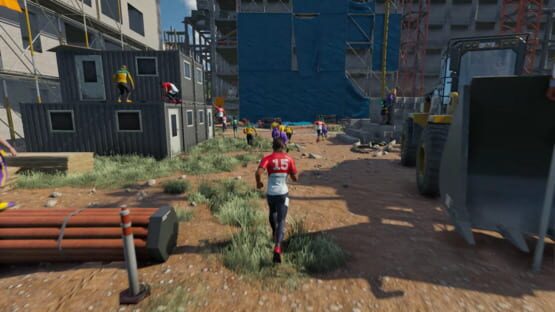h-fit screenshot