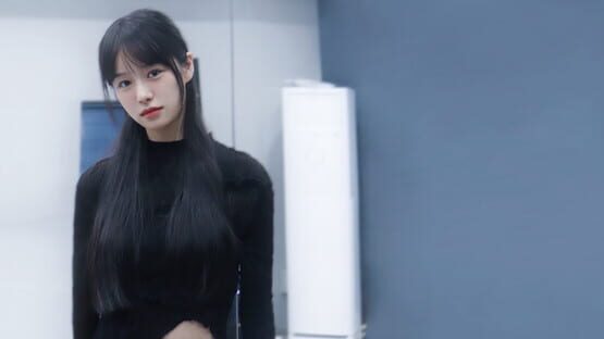 h-fit screenshot