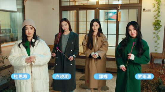 h-fit screenshot