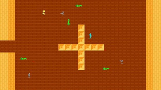 h-fit screenshot