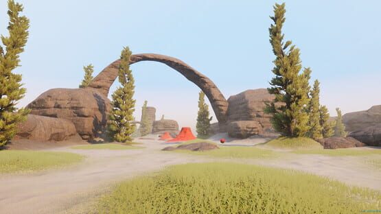 Nodge Pre-Alpha