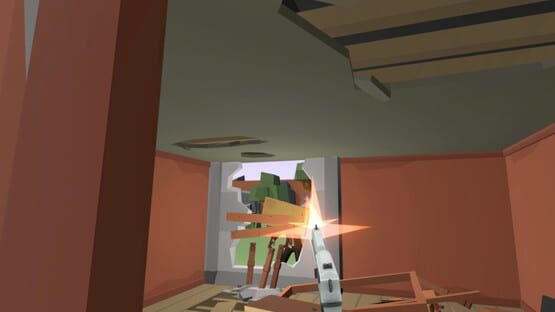 Undead Development