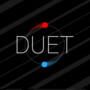Duet