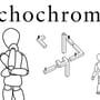 echochrome