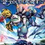 Cloudbuilt