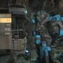 Phantom Brigade Screenshot 0