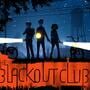 The Blackout Club