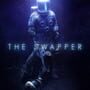 The Swapper