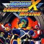 Mega Man X: Command Mission