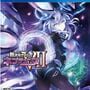 Megadimension Neptunia VII