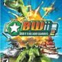 Battalion Wars 2