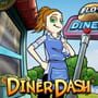 Diner Dash