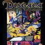 Disgaea: Hour of Darkness