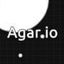 Agar.io