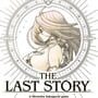 The Last Story