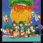 Lemmings 2: The Tribes